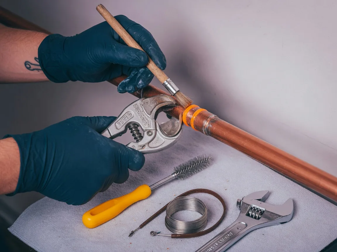 Why choose Sump Pump Repair in Auburn, CA